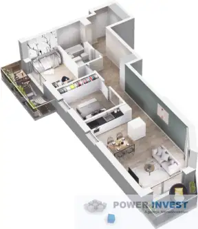 Kraków ,  Józefa Łepkowskiego   7