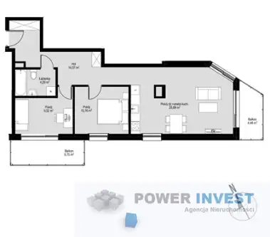 Kraków ,  Józefa Łepkowskiego   8