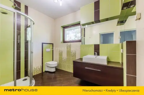 Warszawa ,  Żarecka   10