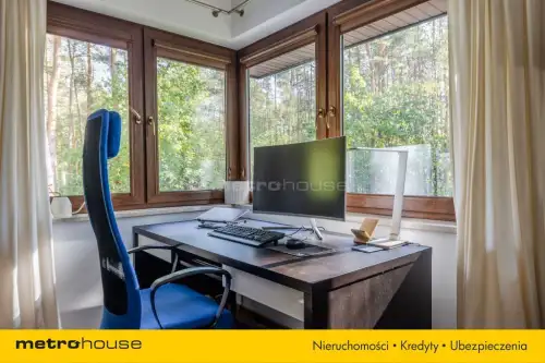 Warszawa ,  Żarecka   12