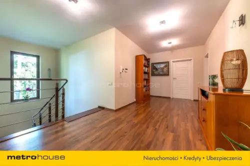 Warszawa ,  Żarecka   14