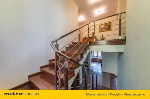 Warszawa ,  Żarecka   15