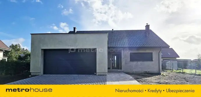 Mrzezino ,  Wrzosowa   10