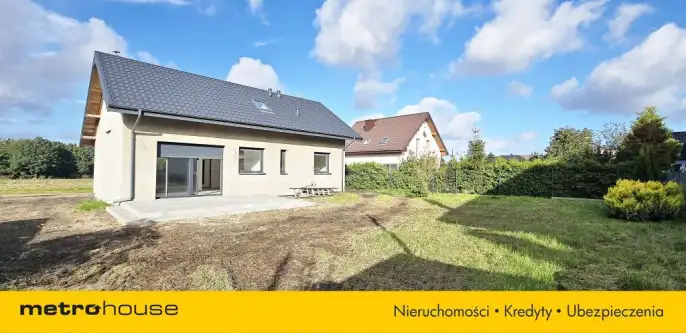 Mrzezino ,  Wrzosowa   12