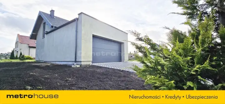 Mrzezino ,  Wrzosowa   13