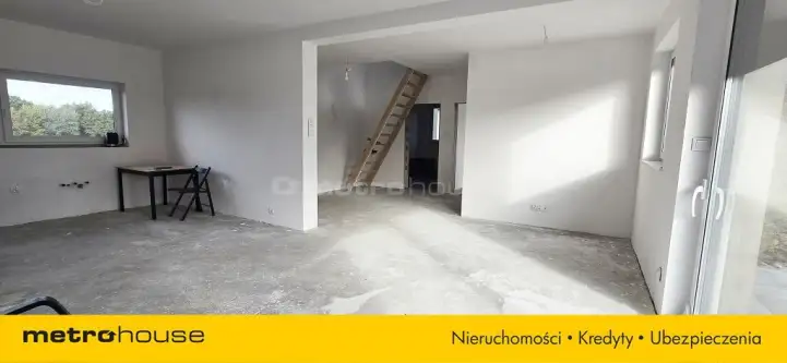 Mrzezino ,  Wrzosowa   14