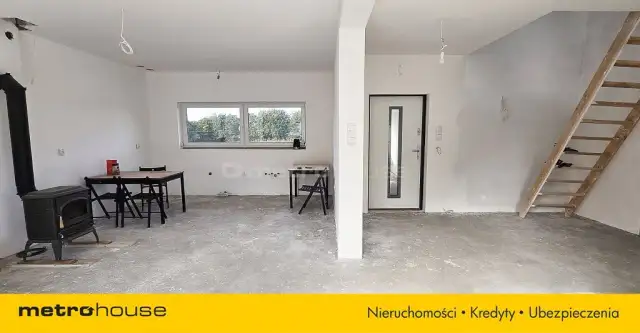 Mrzezino ,  Wrzosowa   15