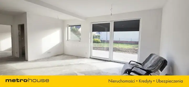 Mrzezino ,  Wrzosowa   16