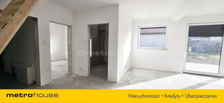 Mrzezino ,  Wrzosowa   17