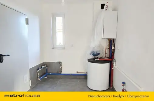 Mrzezino ,  Wrzosowa   2