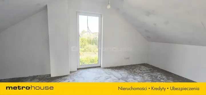 Mrzezino ,  Wrzosowa   3