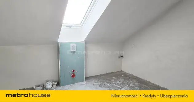 Mrzezino ,  Wrzosowa   4