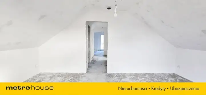 Mrzezino ,  Wrzosowa   5