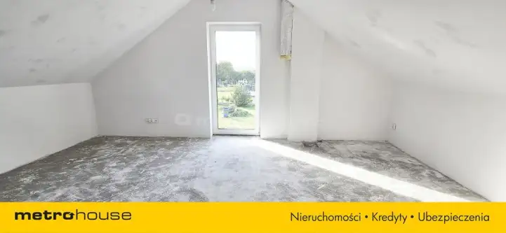 Mrzezino ,  Wrzosowa   6