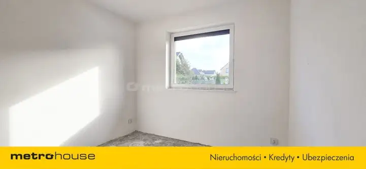 Mrzezino ,  Wrzosowa   7