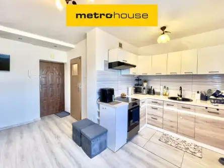  Iława   Kościuszki 