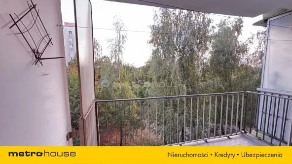 Lublin ,  Króla Rogera   8