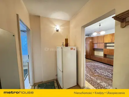 Lublin ,  Króla Rogera   