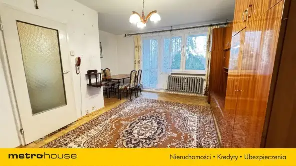 Lublin ,  Króla Rogera   2