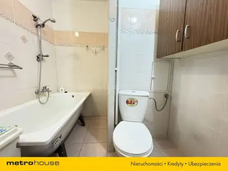 Lublin ,  Króla Rogera   7