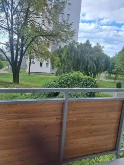 Katowice ,  Wodospady   10