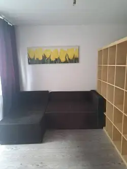 Katowice ,  Wodospady   3