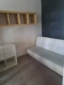 Katowice ,  Wodospady   4