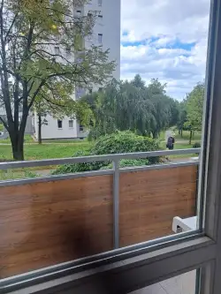 Katowice ,  Wodospady   5