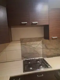 Katowice ,  Wodospady   6