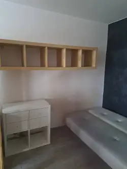 Katowice ,  Wodospady   7