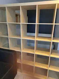 Katowice ,  Wodospady   8