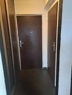 Katowice ,  Wodospady   9