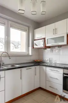 Nowy Sącz ,  Teodora Axentowicza   9