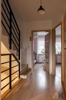 Chełmiec ,  Szeroka Oaza   11