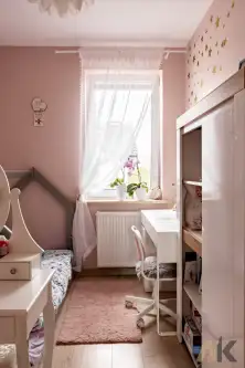 Chełmiec ,  Szeroka Oaza   16