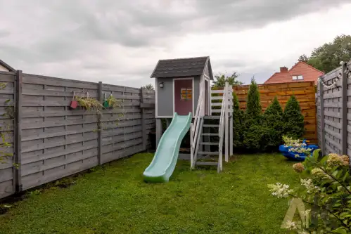 Chełmiec ,  Szeroka Oaza   19