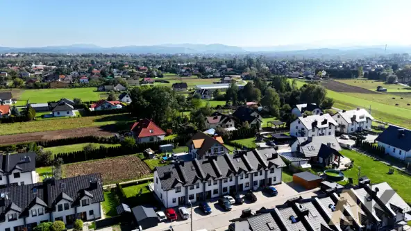  Chełmiec   Szeroka Oaza 