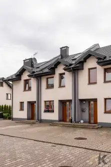 Chełmiec ,  Szeroka Oaza   20