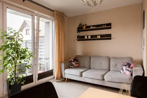 Chełmiec ,  Szeroka Oaza   4