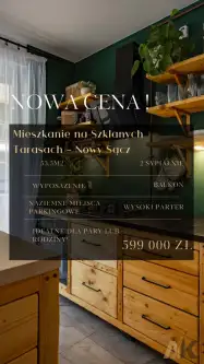 Nowy Sącz ,  Podmłynie   17