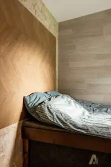 Nowy Sącz ,  Ogrodowa   8