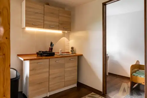 Nowy Sącz ,  Ogrodowa   9