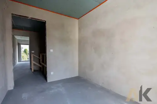 Nowy Sącz ,  Jasna   9