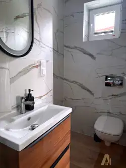 Nowy Sącz ,  Gabrieli Zapolskiej   11