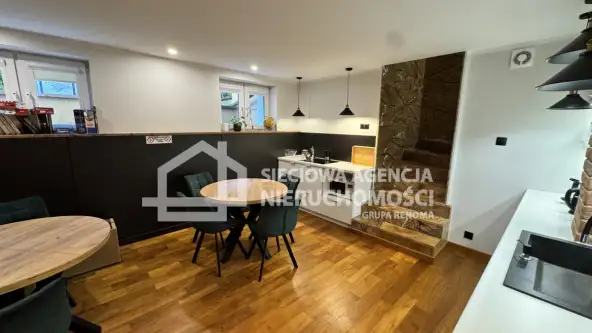 Gdynia ,  Balladyny   10