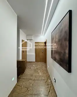 Gdynia ,  Balladyny   11