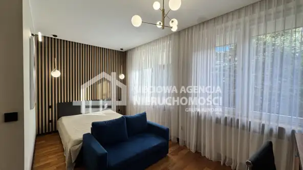 Gdynia ,  Balladyny   2