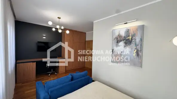 Gdynia ,  Balladyny   3