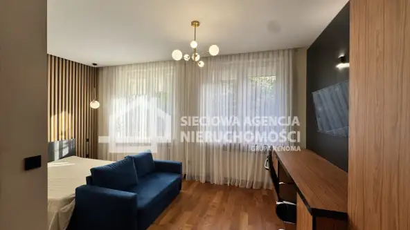 Gdynia ,  Balladyny   4