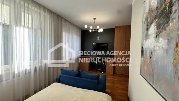 Gdynia ,  Balladyny   5